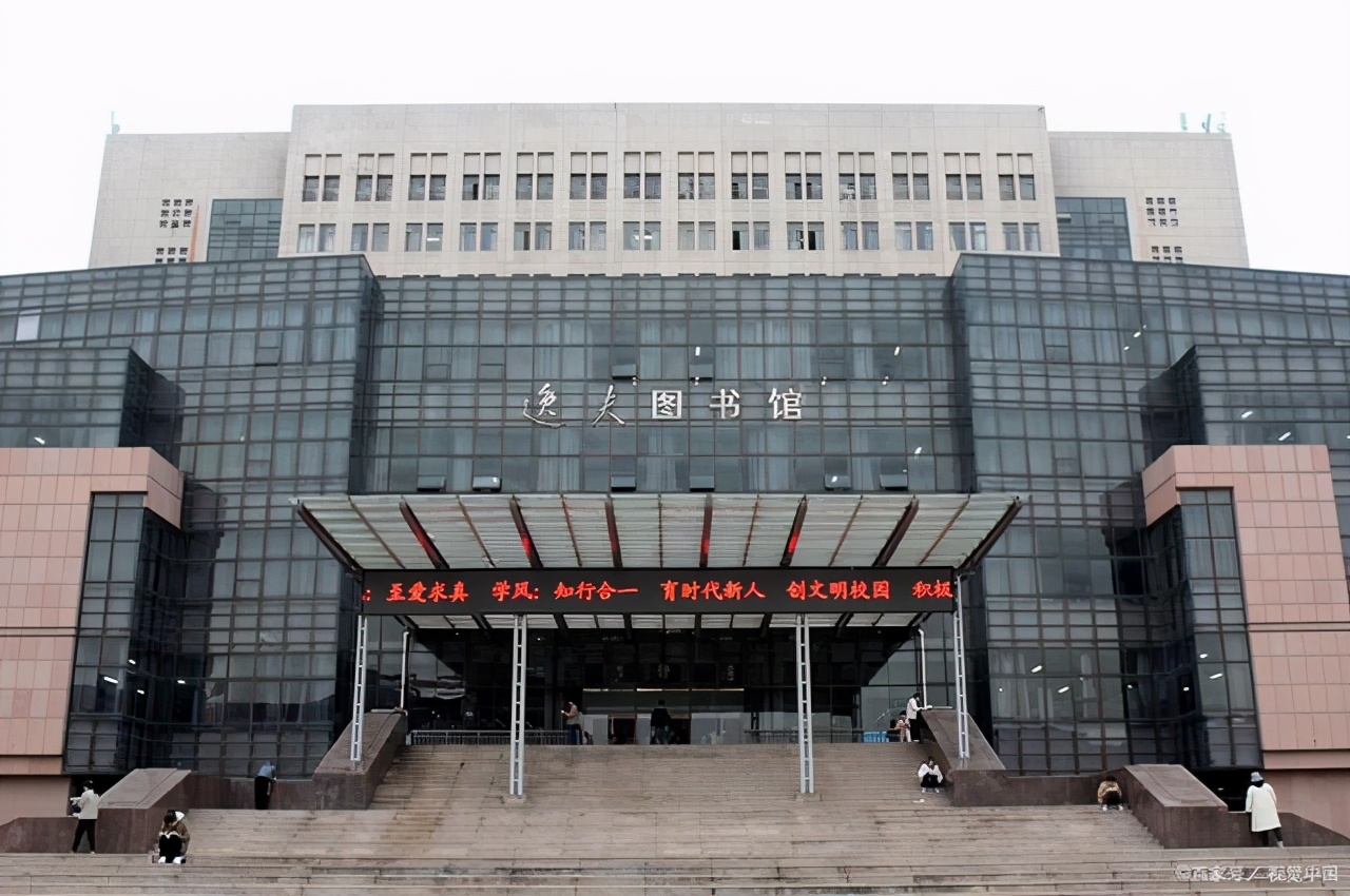 2017安阳师范学院专升本分数线（好消息）