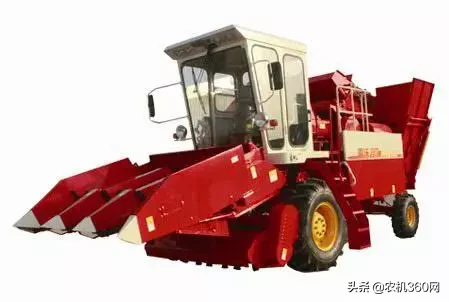 2019年三行玉米收：熱銷產(chǎn)品及銷售區(qū)域盤點(diǎn)