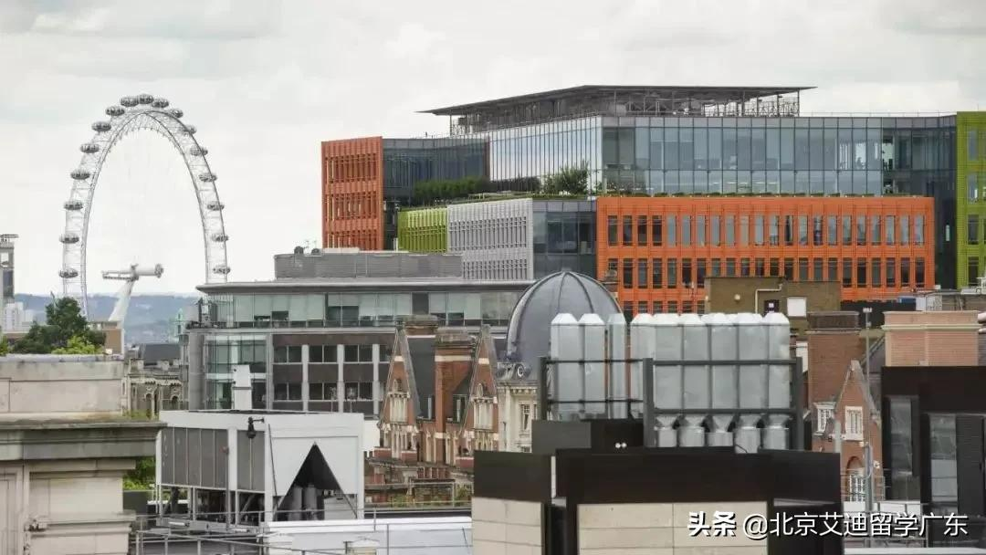 伦敦大学国际预科，助你升读到LSE、伦敦国王学院等顶级名校