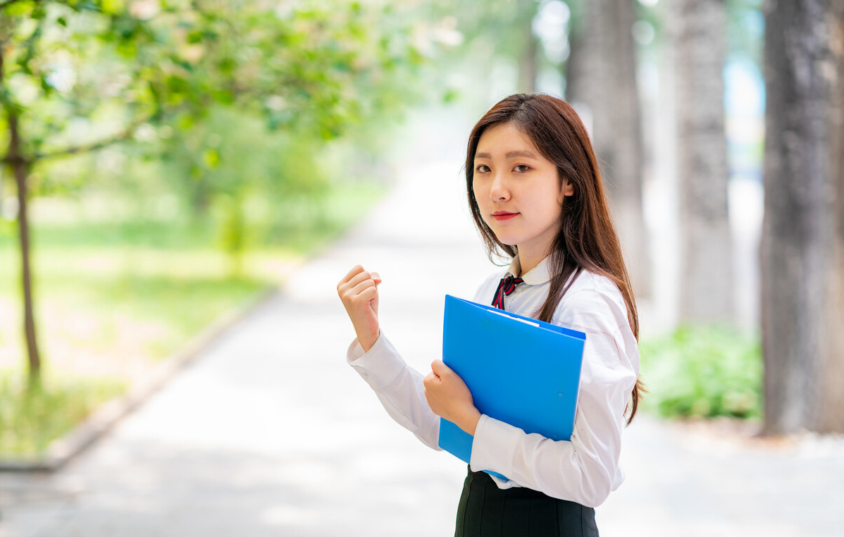 辽宁高校排名出炉，东北大学位列第2，大连海事赶超辽大挤进前5