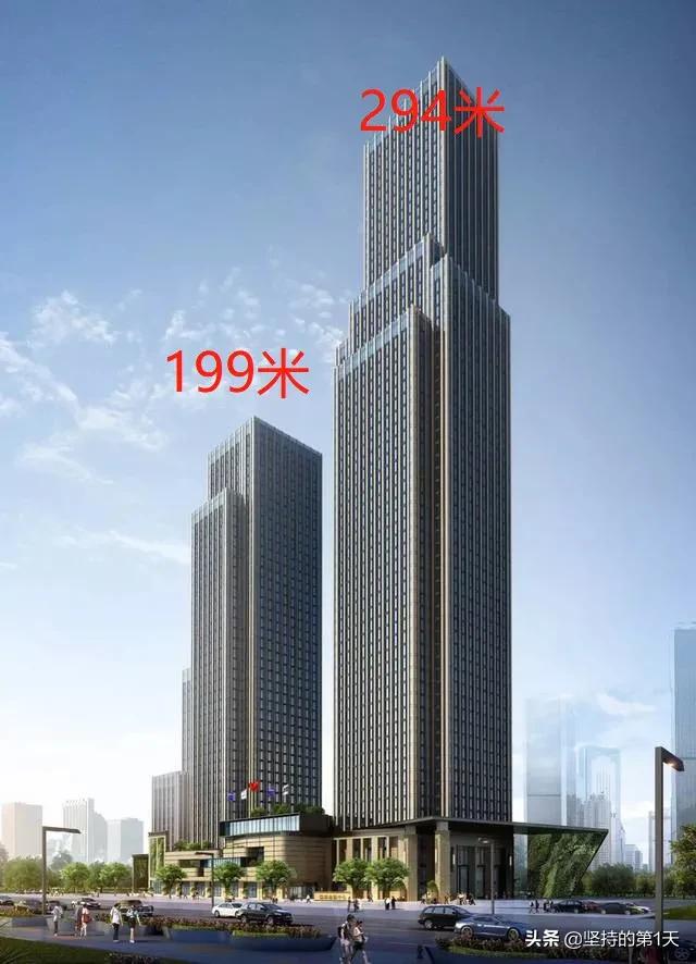 东莞32个镇街发展如何？长安独一档，塘厦或追上虎门