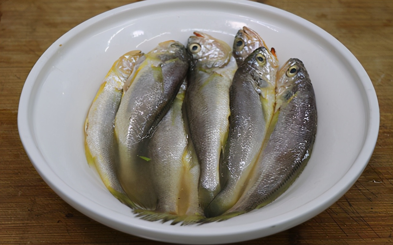 燉平魚,燉平魚的家常做法大全