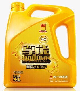 汽车机油型号了解及2018汽车机油十大品牌排行