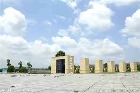 湖南各大学排名及录取分数线