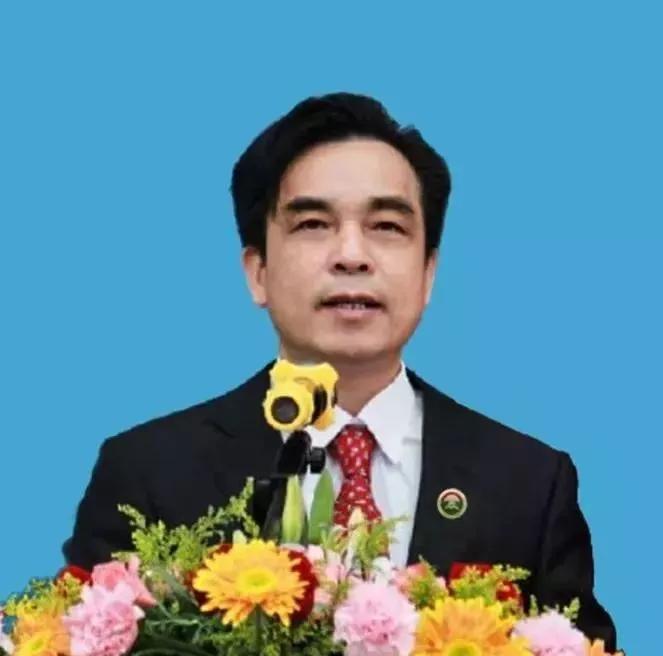 「2020小升初」江门广雅学校第二阶段新生体验活动即将来袭