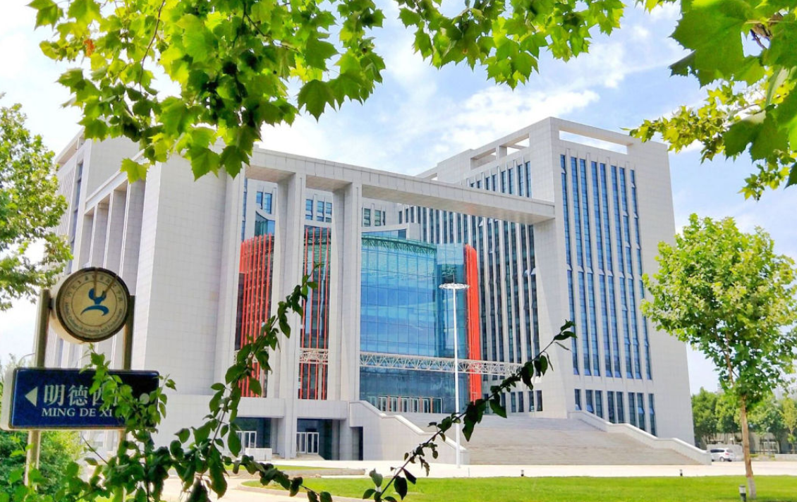 恭喜！2021年，全国共迎来了78所本科“新大学”，考生有福了