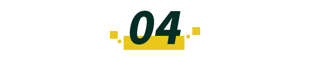 7所985名校取消会计专业，还有一所老牌财大