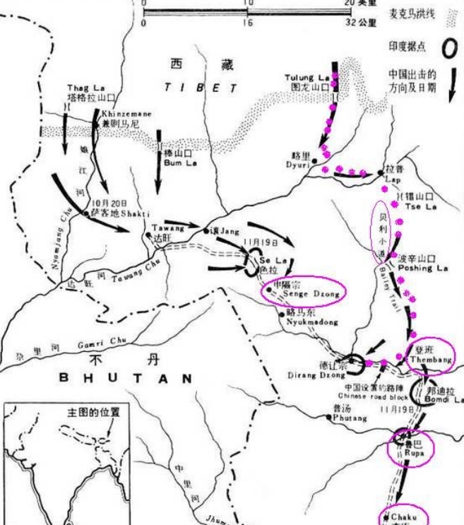 ��ž�����200��������ӡ���ó�����ս�ۣ����Ǳ���ɾ���֮��