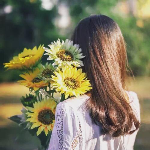 谢军歌曲《那一夜》背后的故事