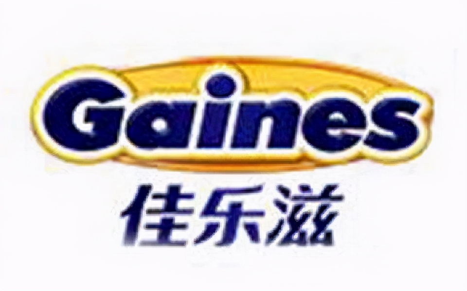 2021成猫猫粮排行榜品牌介绍