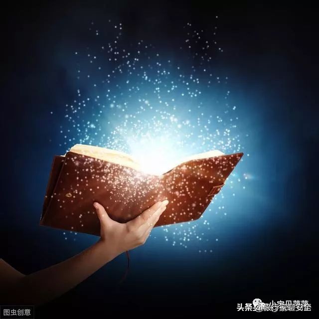 家庭简单催眠术让孩子爱上学习