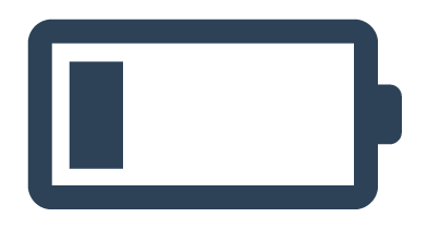 你的艺考证件照，准备好了吗？附艺考证件照拍摄“小心机”
