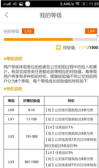 副业项目：地图软件拍客：0基础易上手，边玩边拍轻松月入3000+