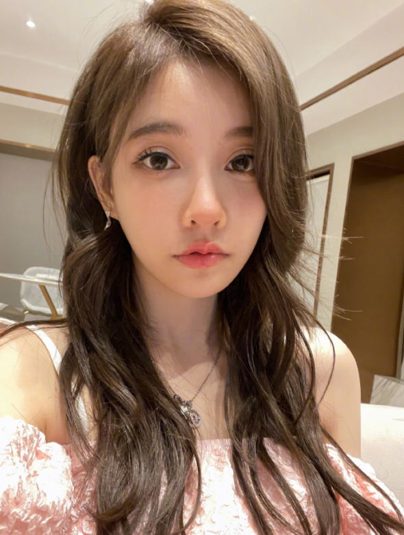 网红歌手排名女前十名网络十大女网红女歌手图片