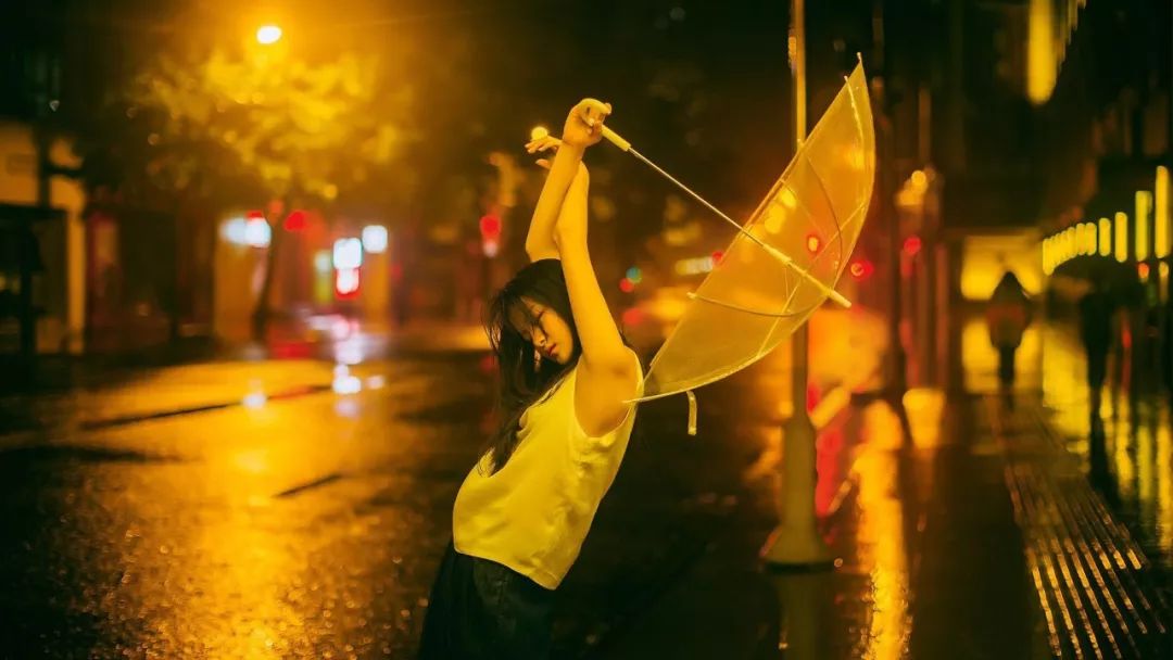 生活中太多无奈的句子 写给心累崩溃的自己图片