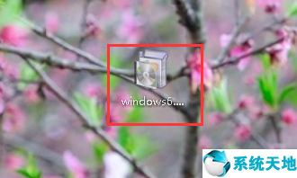win7系统玩游戏提示缺少D3DCompiler_47.dll文件怎么办