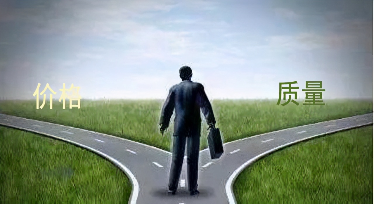 106短信群發(fā)平臺(tái)發(fā)送的短信與自己手機(jī)發(fā)送短信