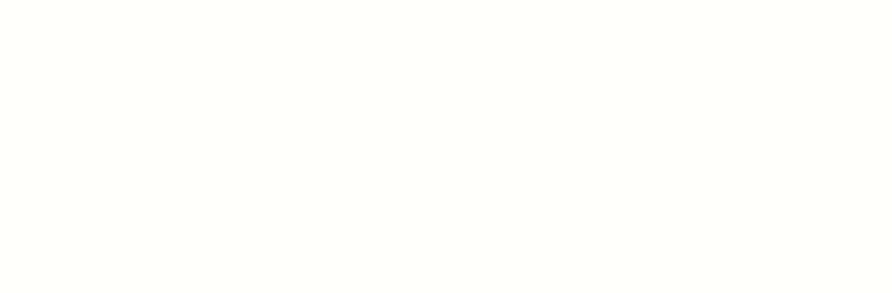 95后快递小哥王旭明获评先进典型引热议