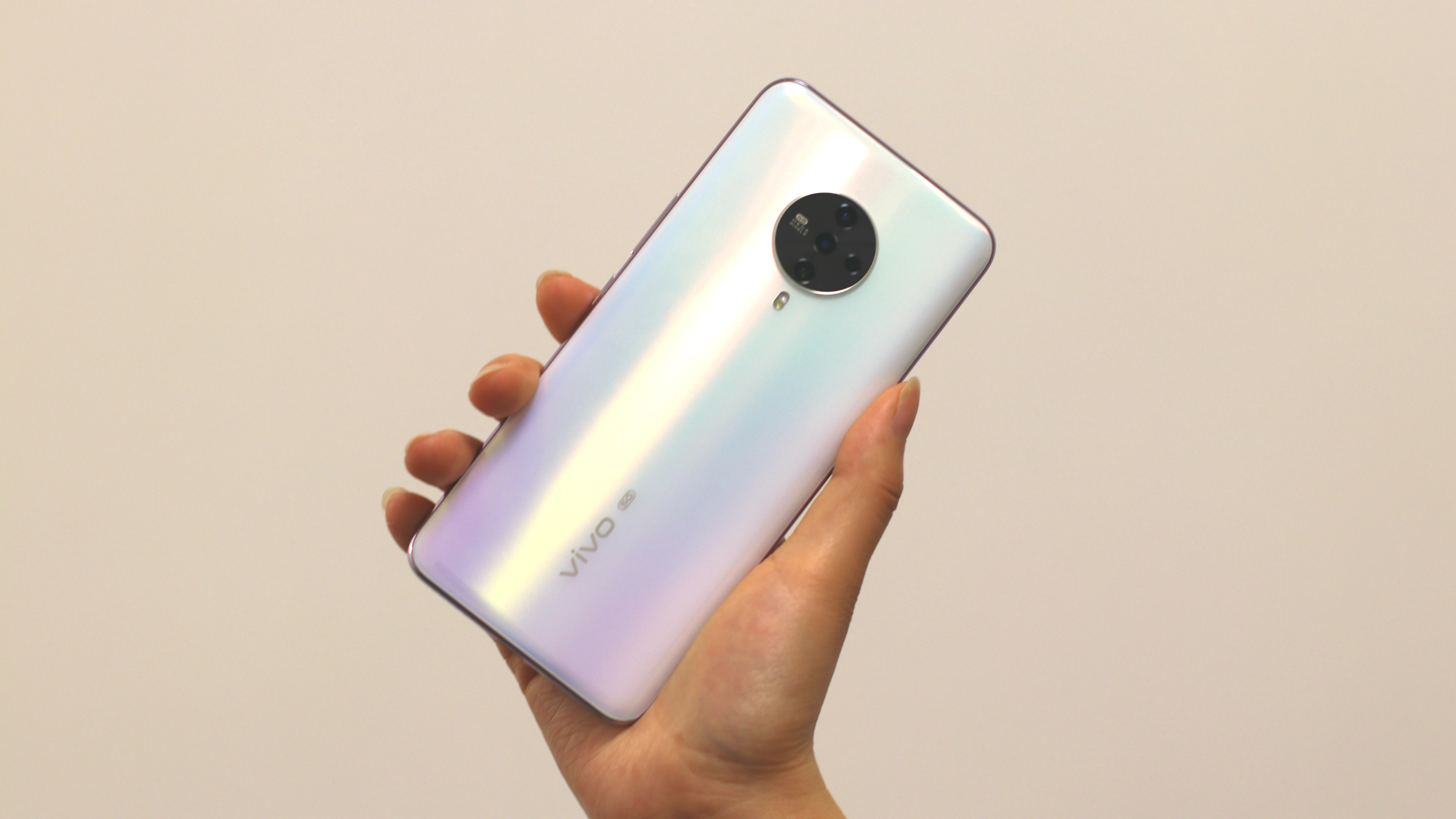 vivos6vivos6深度评测