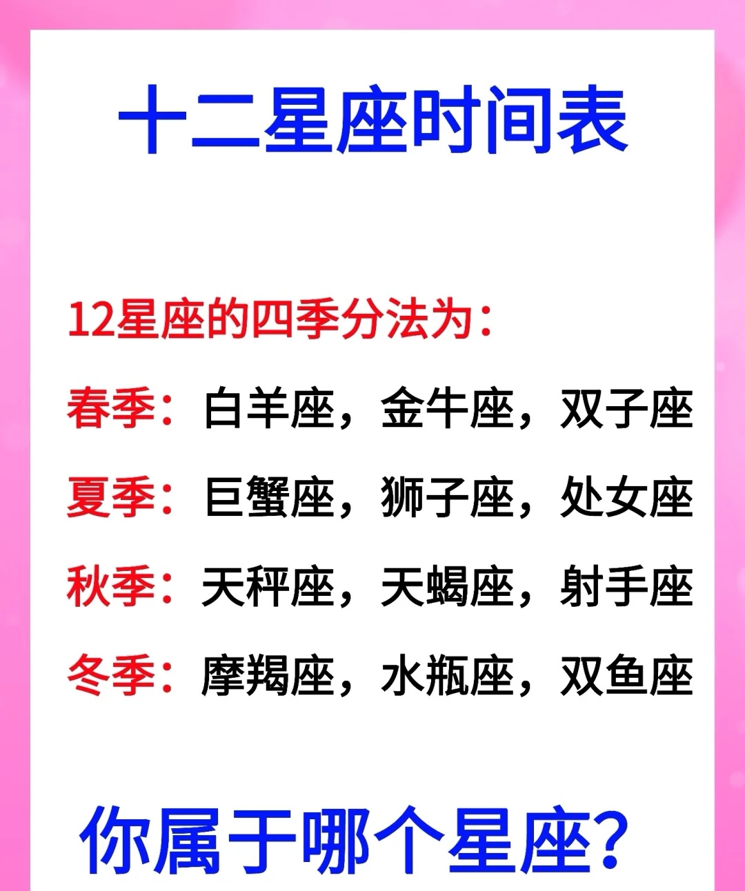 11月26 11月26日是什么星座 亿企汽车网