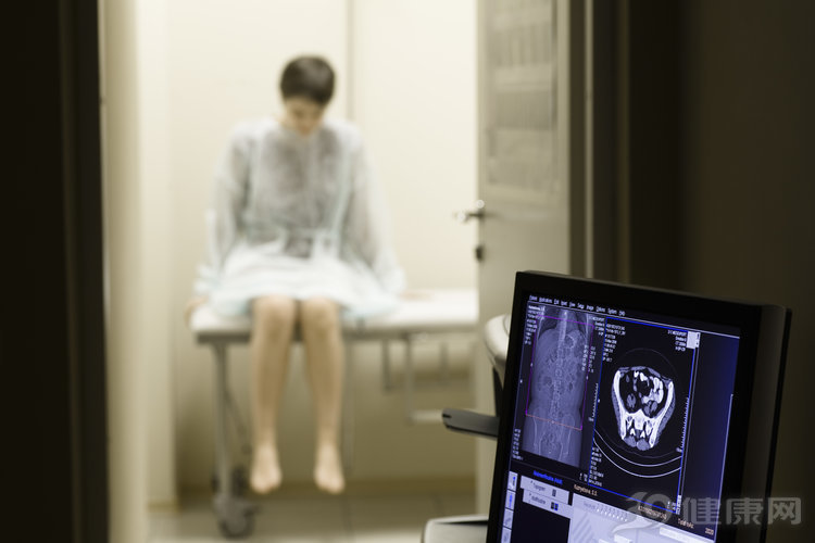 什么是阴式B超，有什么用？有5类人不适合做，看看是不是你