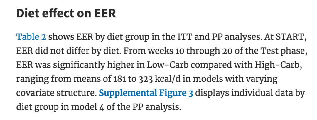 牛津学术：不反弹，多吃一点，也不胖的秘籍，被哈佛教授发现了