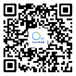 「2020小升初」江门广雅学校第二阶段新生体验活动即将来袭