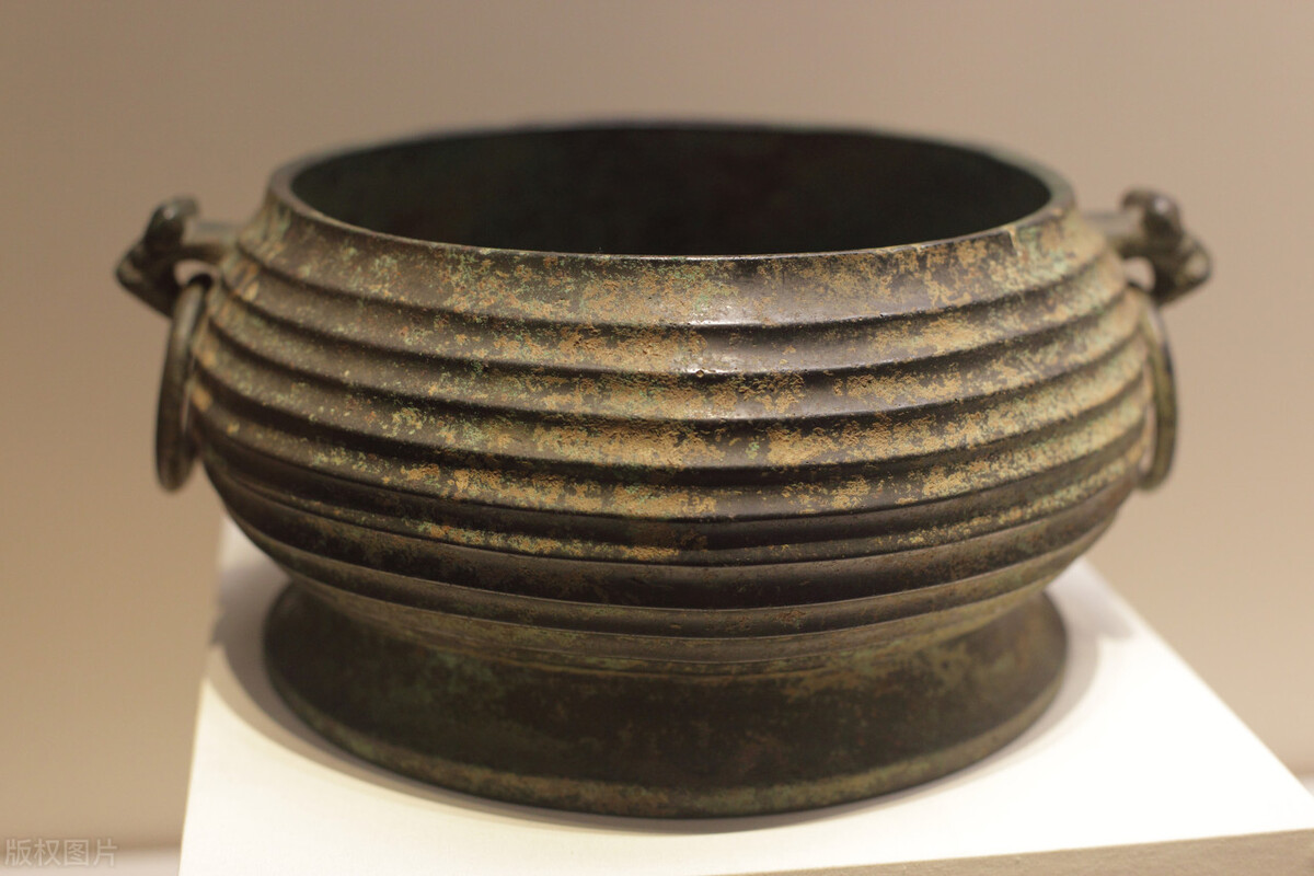 从2019年江苏高考历史题，如何看西周井田制的崩坏？