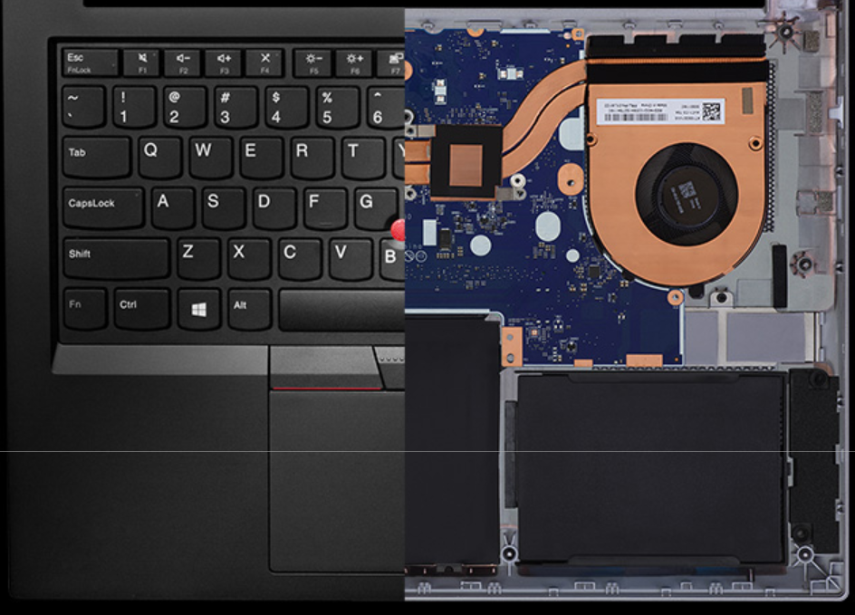 联想e49笔记本电脑 联想e49屏幕 - 汽车时代网