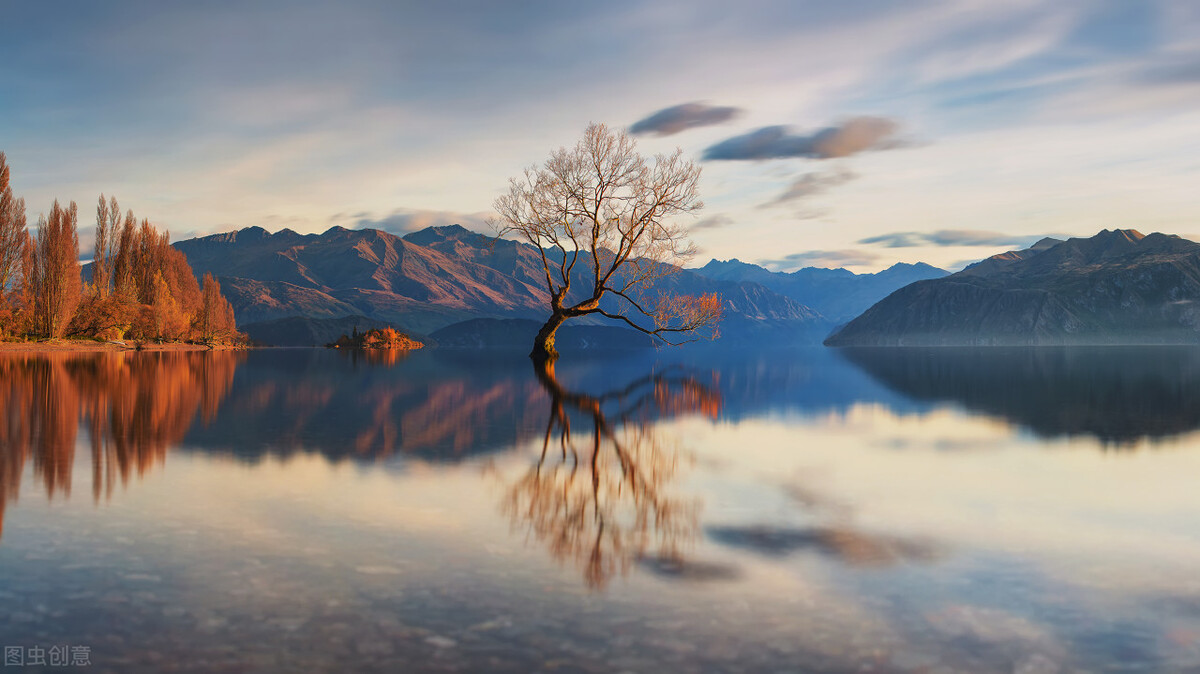 2021年高考英语书面表达必备（3）道歉信