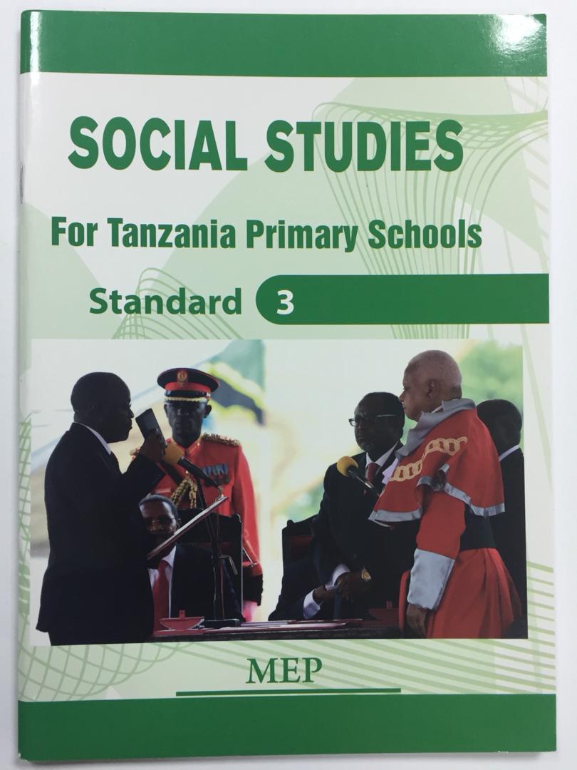 为什么那么多非英语国家的外教在中国教英语？他们的口音标准吗？