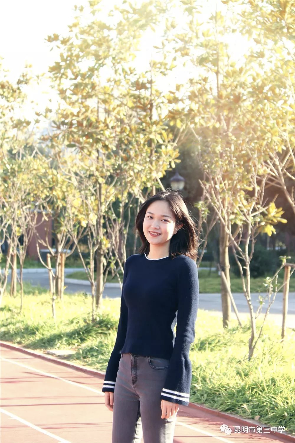 三中论剑 谁与争锋 | 昆明市第三中学第25届青年教师教学竞赛复赛