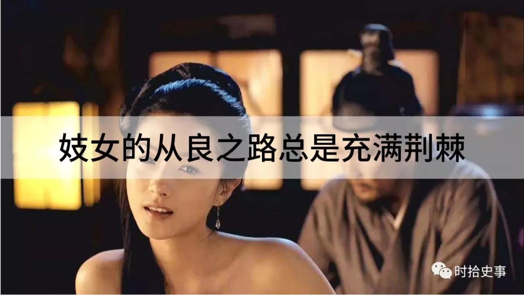 新版《倚天屠龙记》里赵敏的哥哥，原来是朱元璋一生最敬佩的敌人