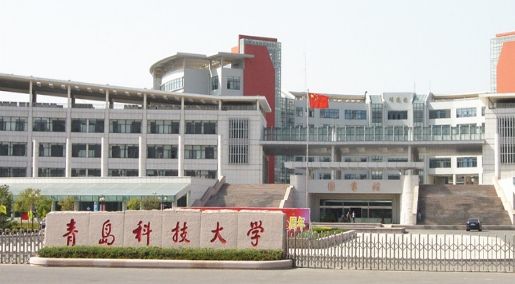 男神+学霸！颜值高成绩好，奖学金拿到手软，现已直博清华