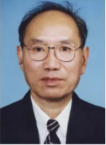 或许，武汉大学就是最盛产“两院院士”的大学之一！（接上篇）