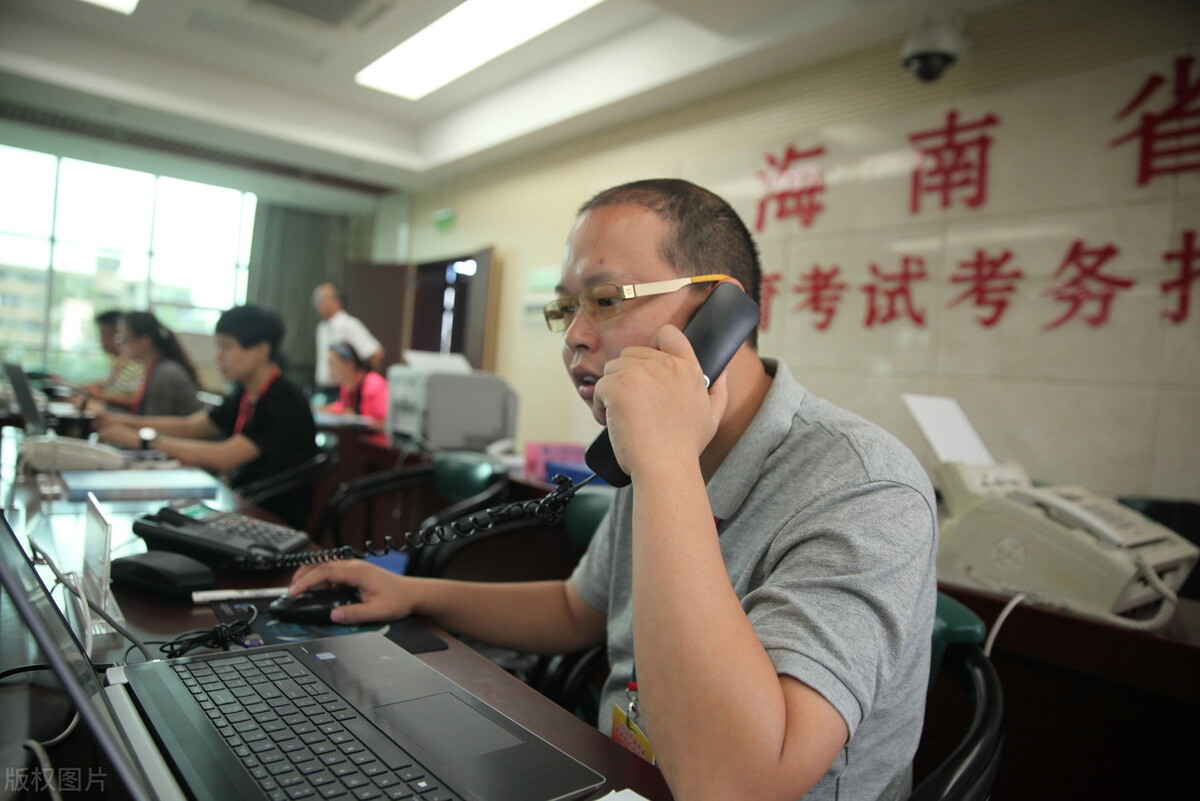 转给考生！这些省份的录取查询时间来了，考生：早就等不及了