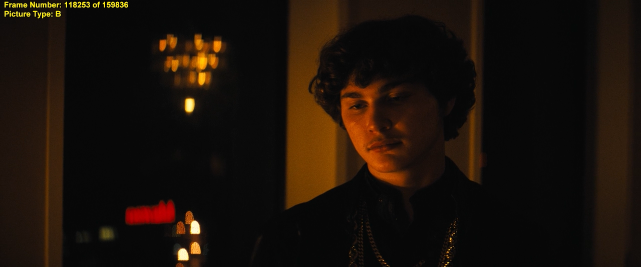 电影：白人男孩瑞克