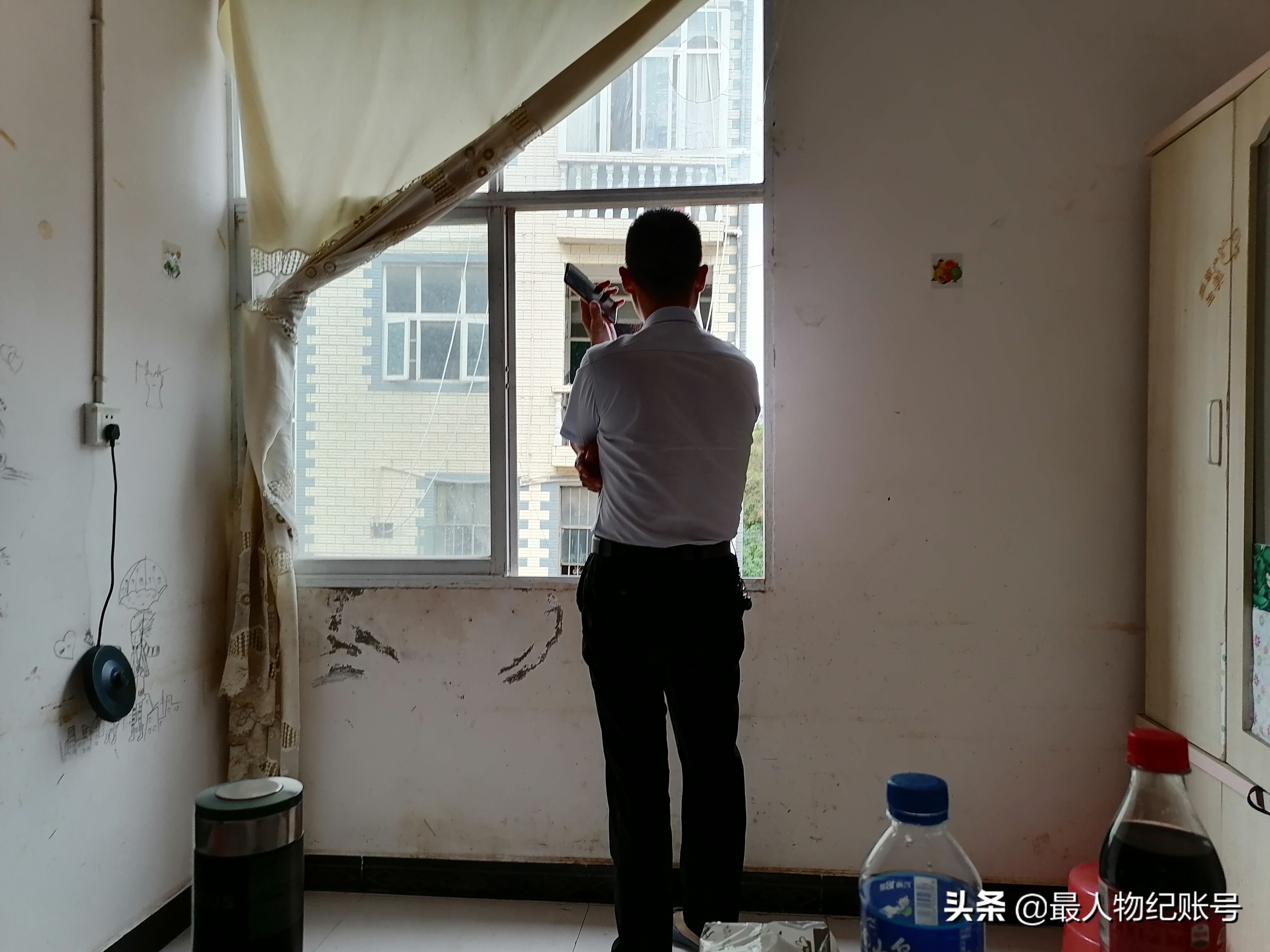 河南神童张易文：9岁参加高考，10岁上大学，如今怎么样了？