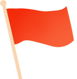 国家级名单公布！赣州占据9席！