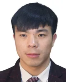 认识吗？鹰潭最新一批失信被执行人曝光