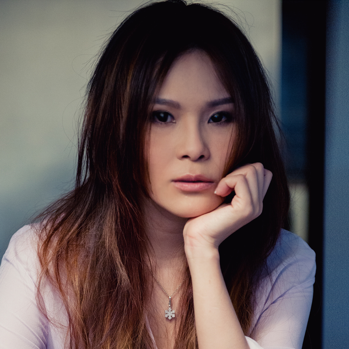 周惠约定这首歌的含义 _飞翔号