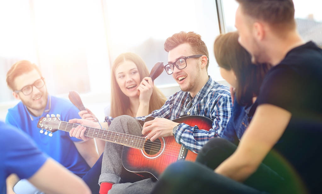 托福提分：每天涨一分，坚持一个月，30分轻松秒杀