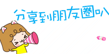 母亲节：母亲赋，美文欣赏
