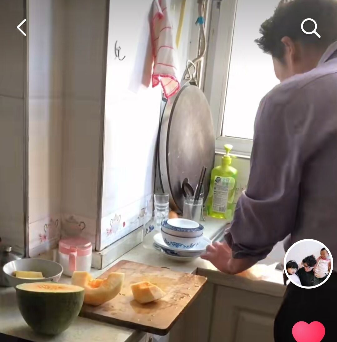 幸福落幕后的宁静：热闹散场，心却更暖
