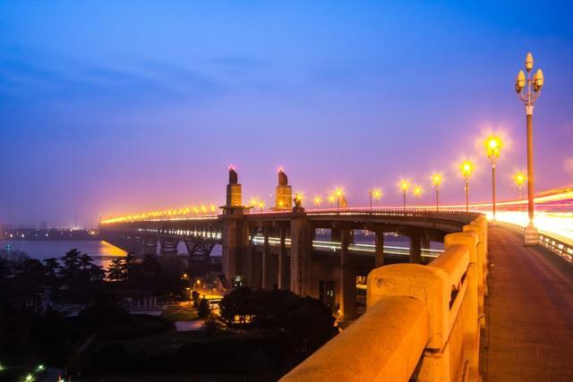 揭秘！这，就是东南大学的9大