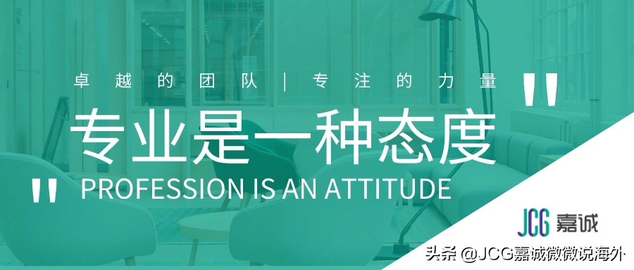 澳大利亚留学：创意艺术与设计专业