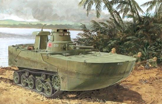 揭秘日本二二六兵变：打着尊皇旗号的兵变，为何被天皇本人镇压？