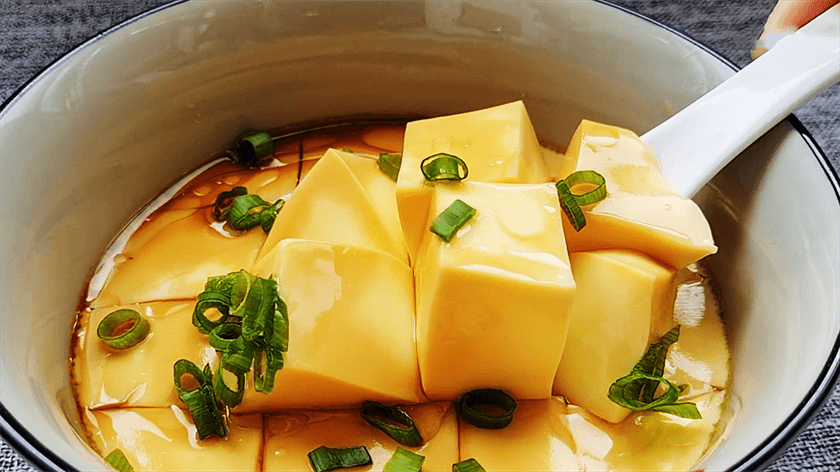 我家早餐从不出去买，在家做7天不重样，花钱少，吃得更健康