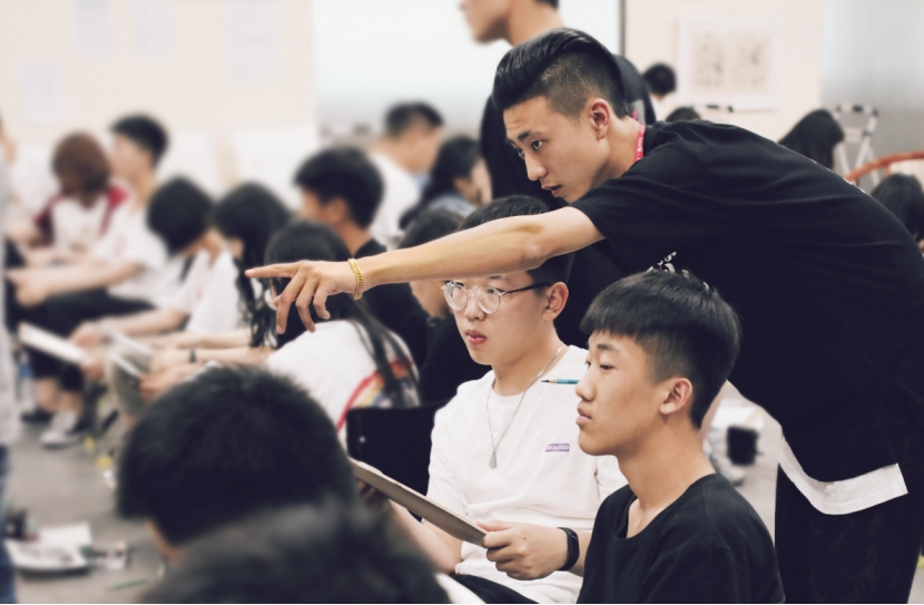 本科分为“大学”和“学院”，两者有何差距？学院并不都是二本