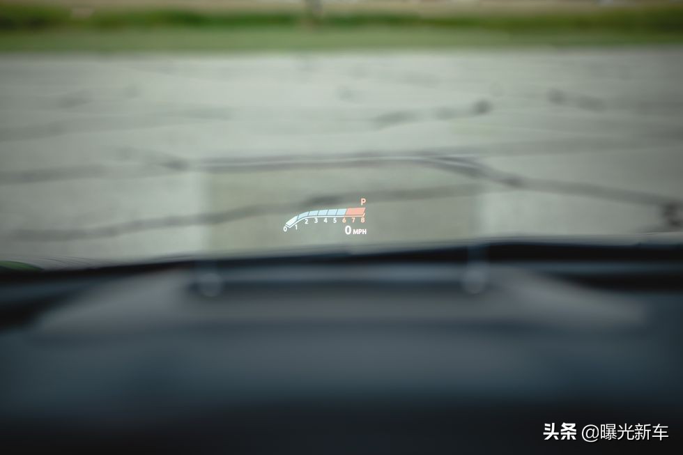 别克Encore GX，官方图片，新车上市，2022款，你会买吗？